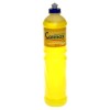 detergente 500ml